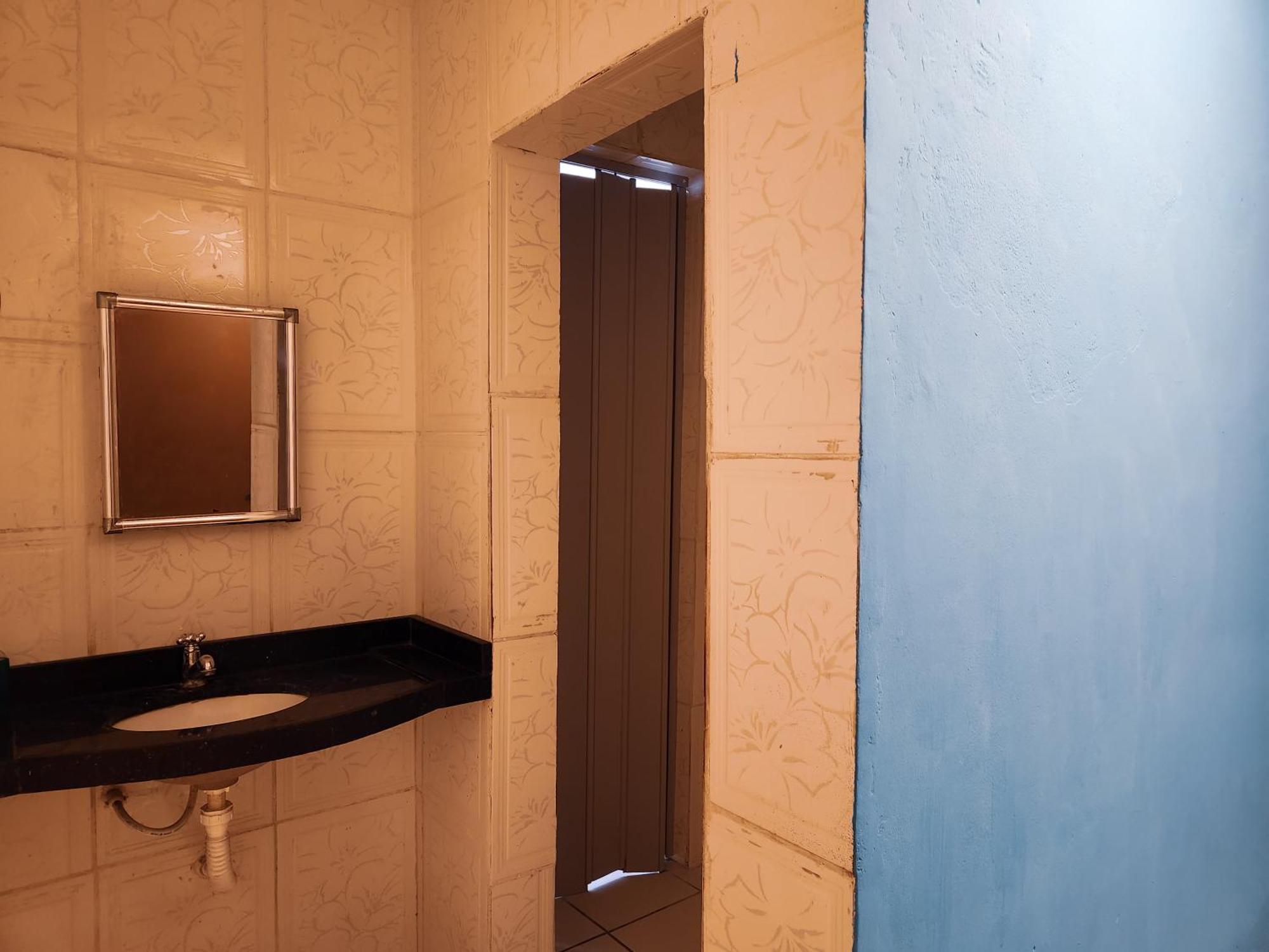 Hostel Trem Bao De Dormir ريسيفي المظهر الخارجي الصورة